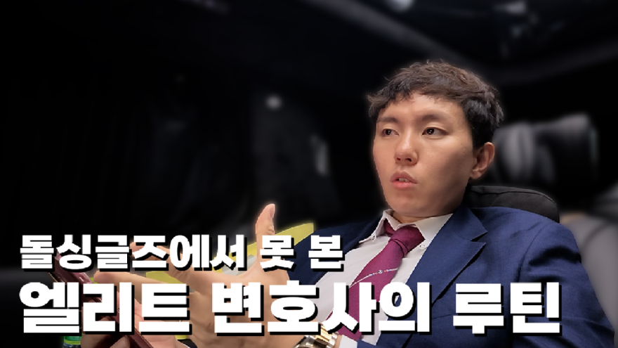 KakaoTalk_20260702_124425176.jpg