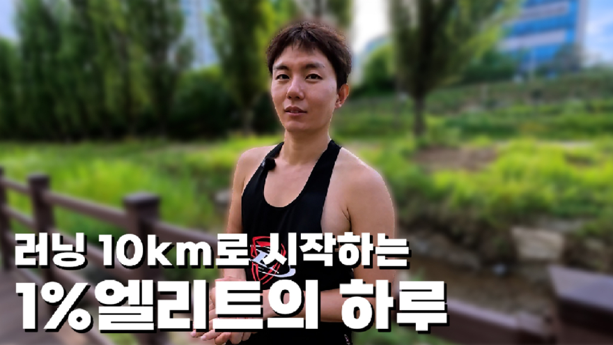 KakaoTalk_20260702_121243506.jpg