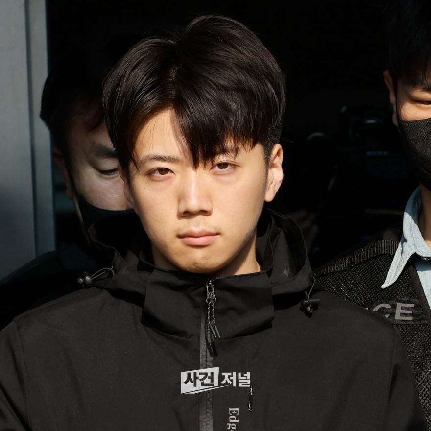 신문_01.jpg
