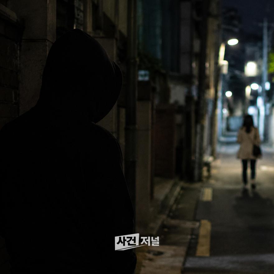 신문_01.jpg
