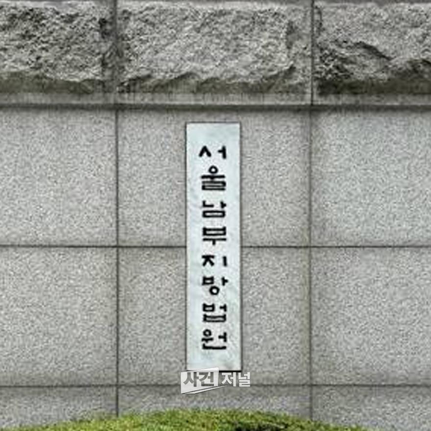 신문_01.jpg