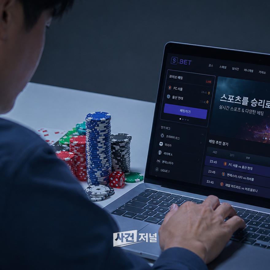 신문_01.jpg