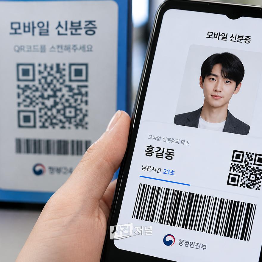 신문_01.jpg