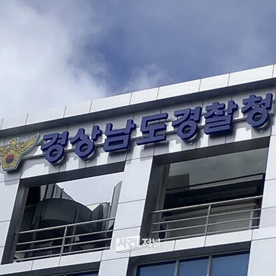 신문_01.jpg