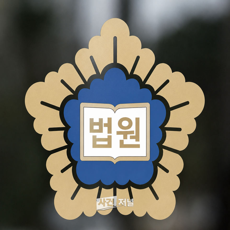 ChatGPT Image 2026년 7월 6일 오후 01_38_05.png