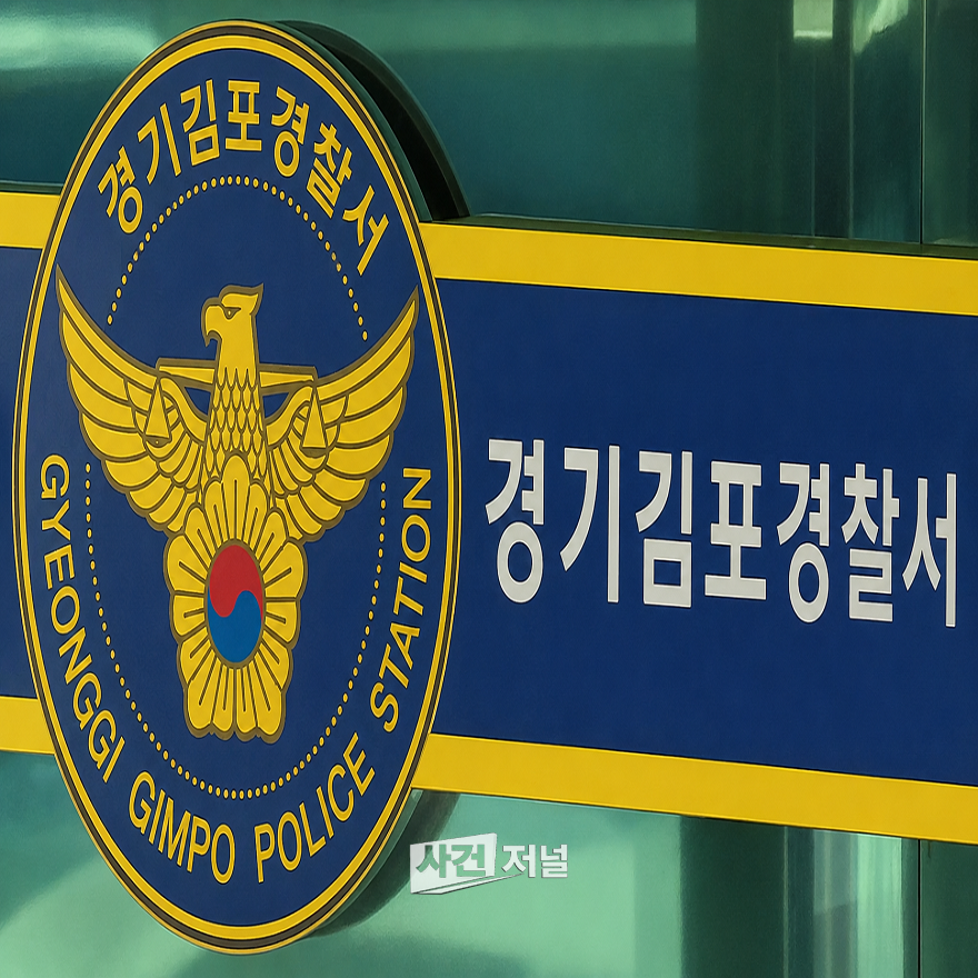 ChatGPT Image 2026년 7월 6일 오후 01_45_37.png