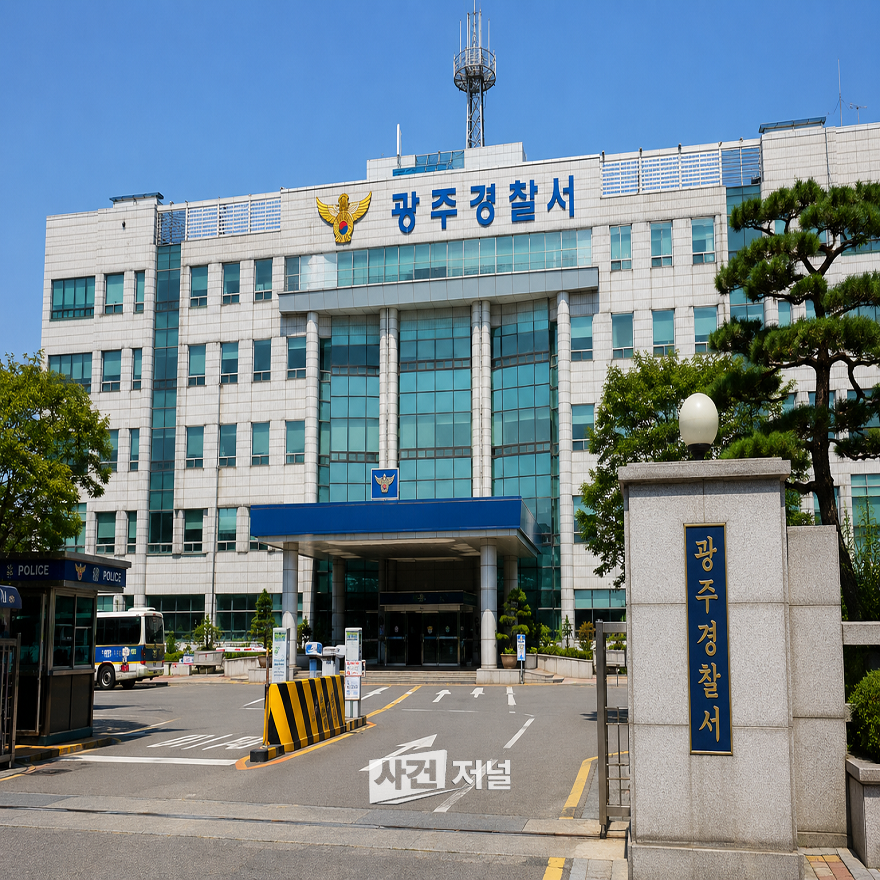 ChatGPT Image 2026년 7월 6일 오후 02_27_03.png