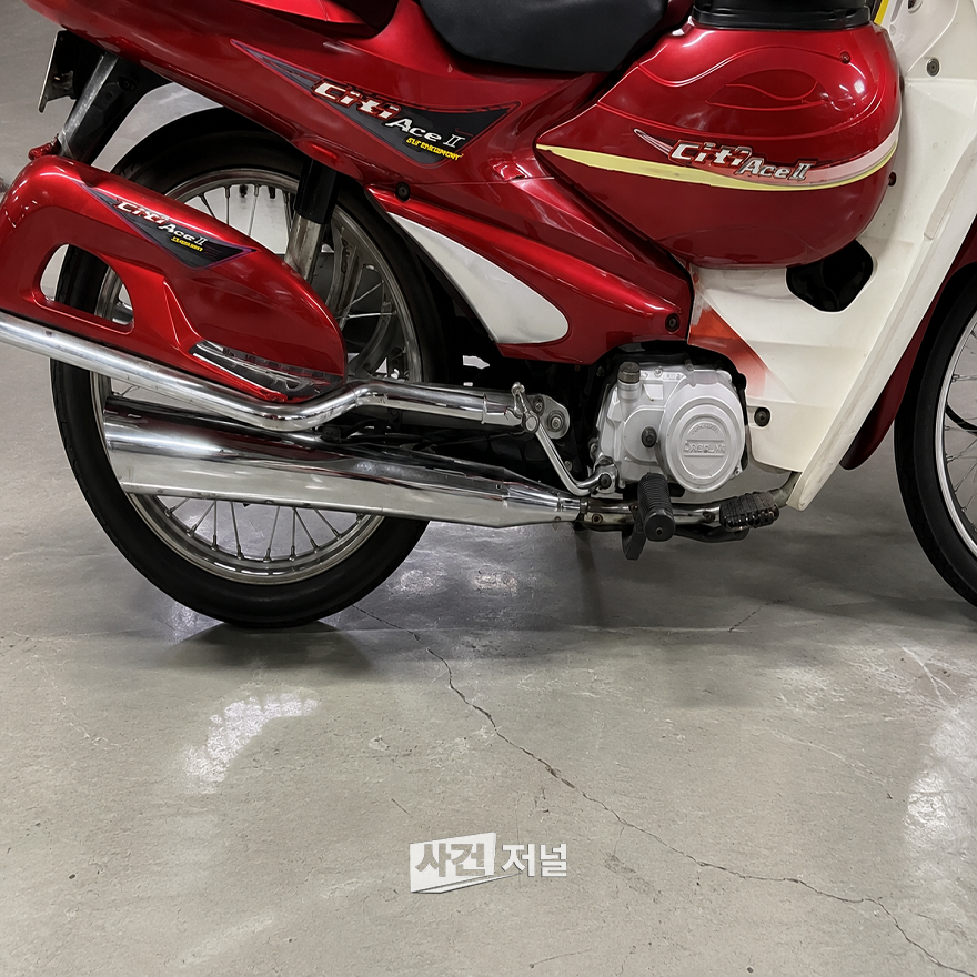 ChatGPT Image 2026년 7월 6일 오후 02_40_26.png