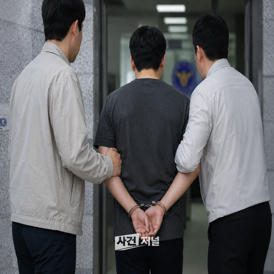 ChatGPT Image 2026년 7월 6일 오후 02_58_30.png