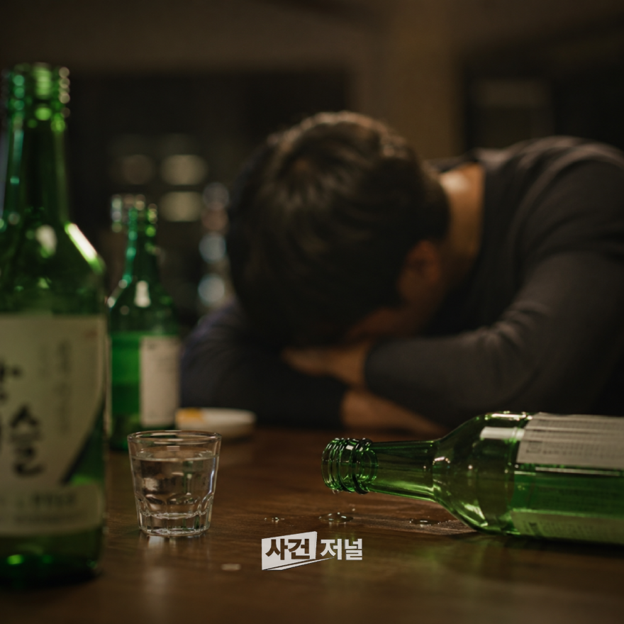 ChatGPT Image 2026년 7월 7일 오후 01_21_56.png