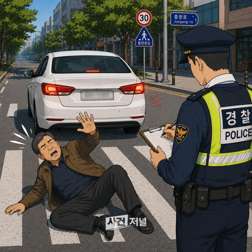 final_880x880_under2mb.jpg