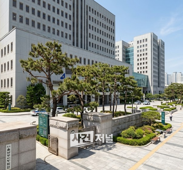 캡처.PNG