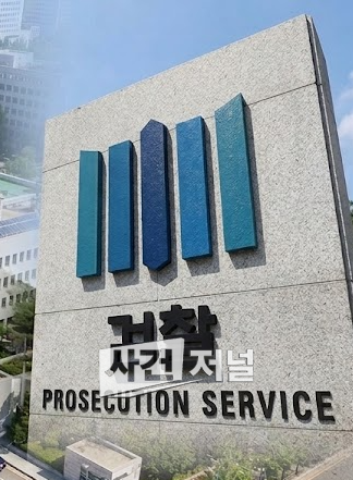 캡처.PNG