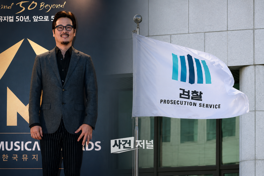 ChatGPT Image 2026년 7월 8일 오전 08_47_32.png