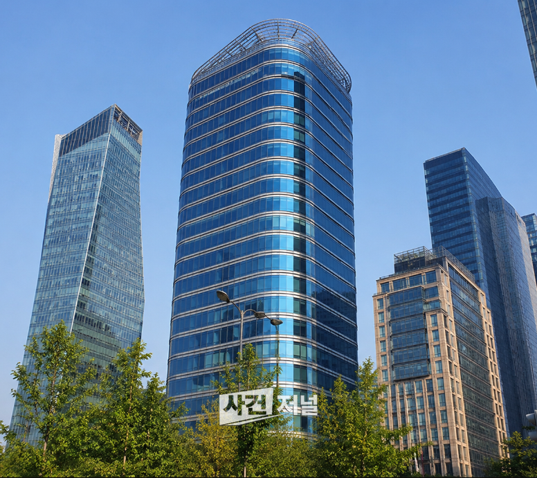 ChatGPT Image 2026년 7월 8일 오전 08_50_14.png