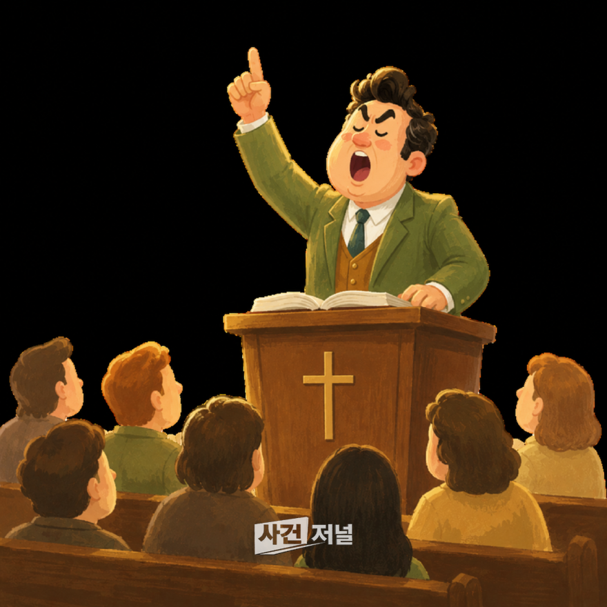 ChatGPT Image 2026년 7월 8일 오전 10_09_12.png