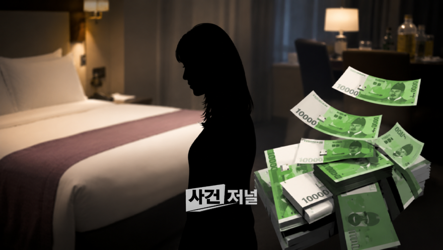 ChatGPT Image 2026년 7월 8일 오전 10_52_38.png