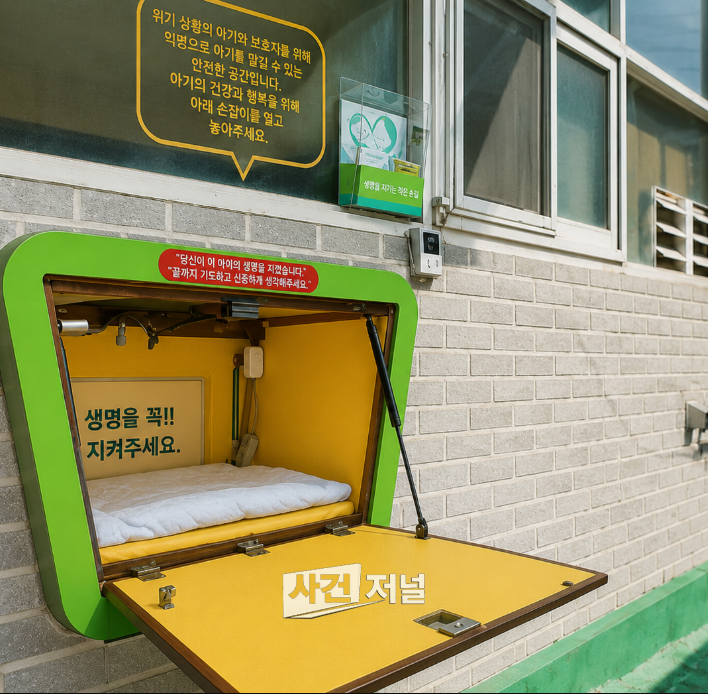 ChatGPT Image 2026년 7월 8일 오후 01_30_14.png