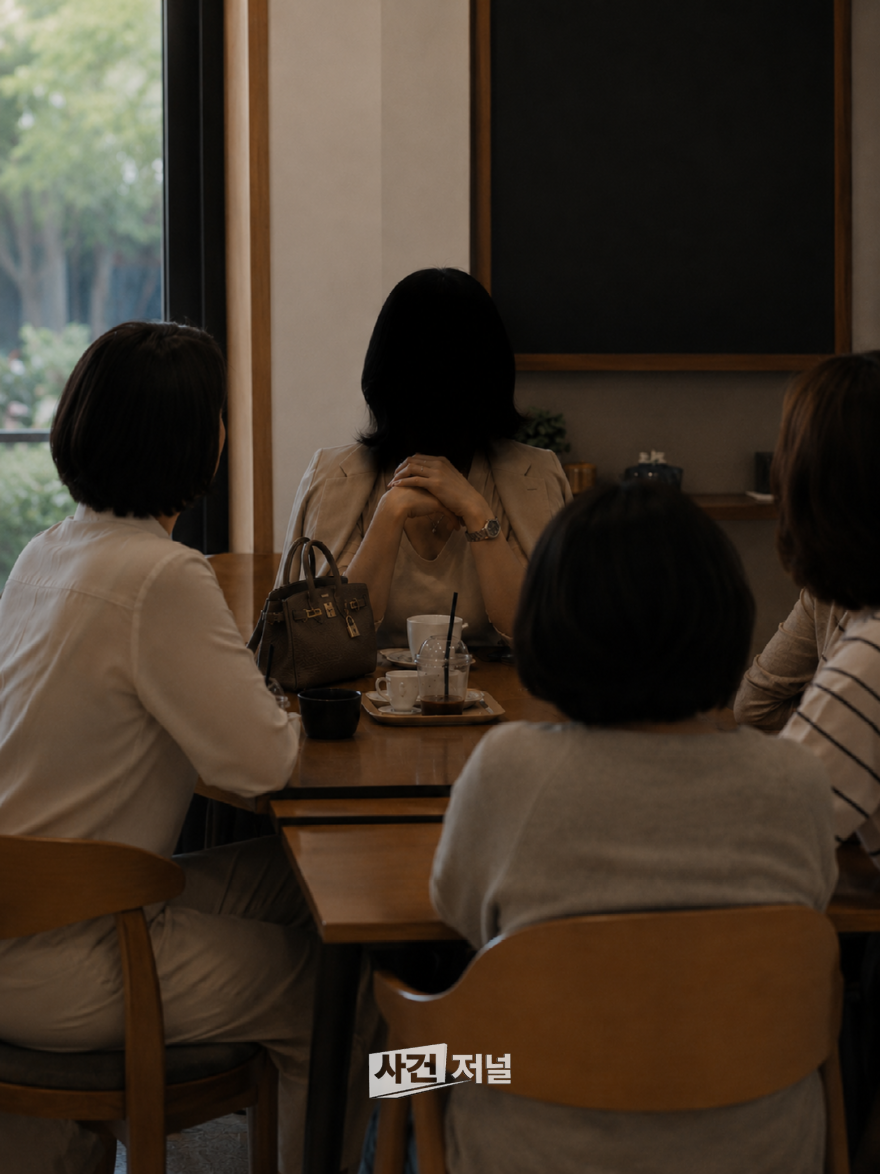 ChatGPT Image 2026년 7월 8일 오후 01_57_38.png