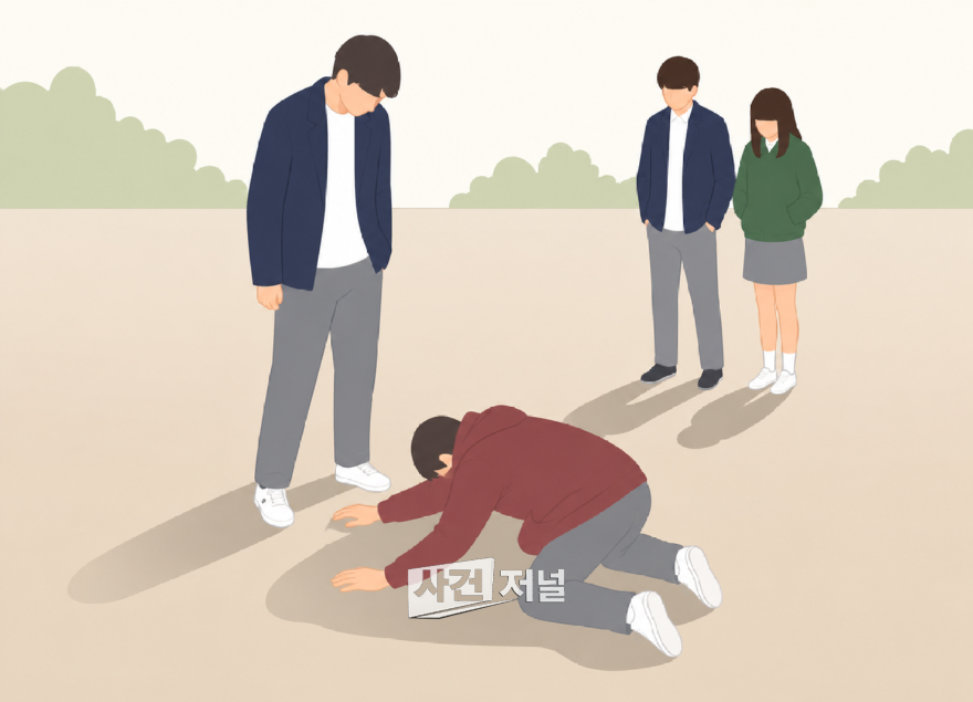 ChatGPT Image 2026년 7월 8일 오후 02_07_00.png
