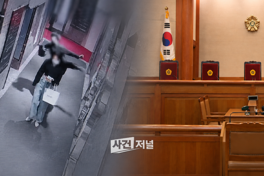 ChatGPT Image 2026년 7월 8일 오후 02_39_03.png