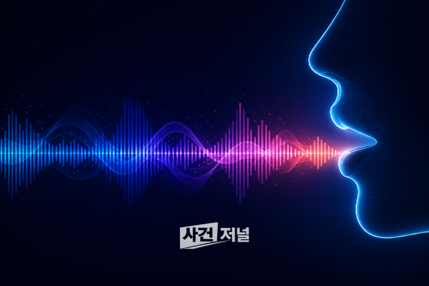 ChatGPT Image 2026년 7월 8일 오후 03_06_32.png