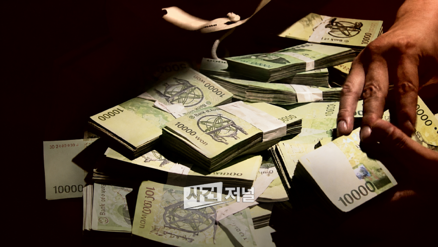 ChatGPT Image 2026년 7월 8일 오후 03_37_11.png