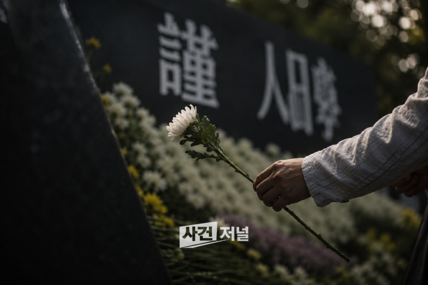 ChatGPT Image 2026년 7월 8일 오후 03_33_41.png