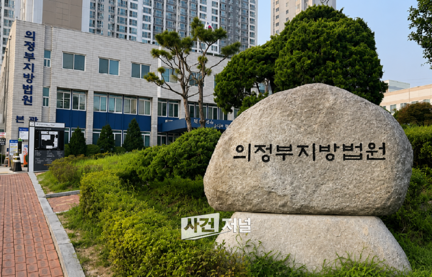 ChatGPT Image 2026년 7월 8일 오후 03_55_35.png