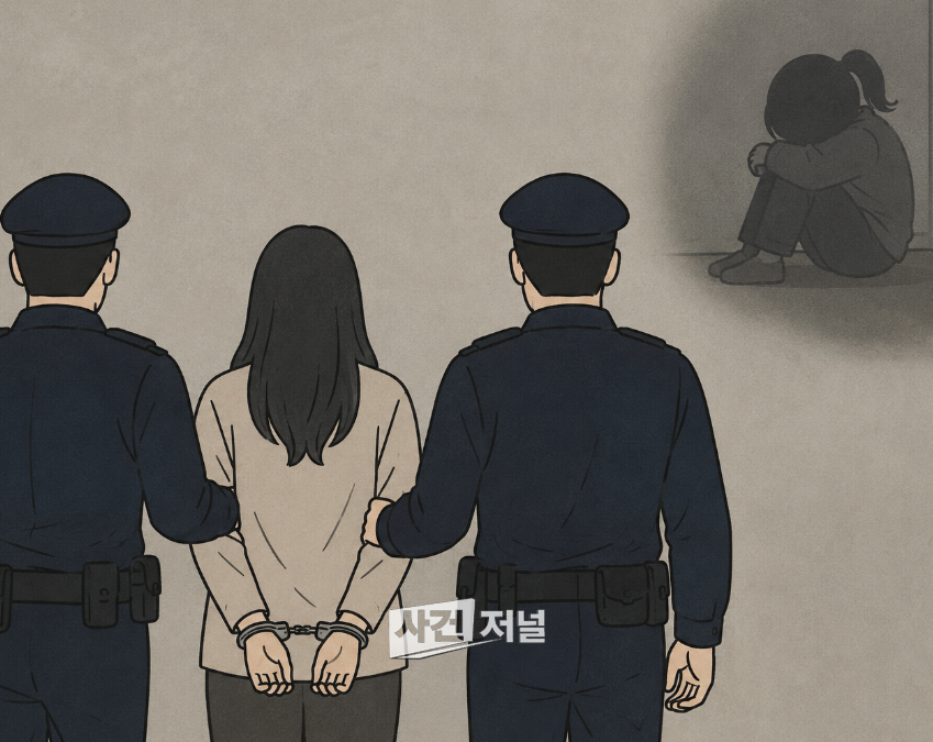 ChatGPT Image 2026년 7월 8일 오후 04_35_15.png