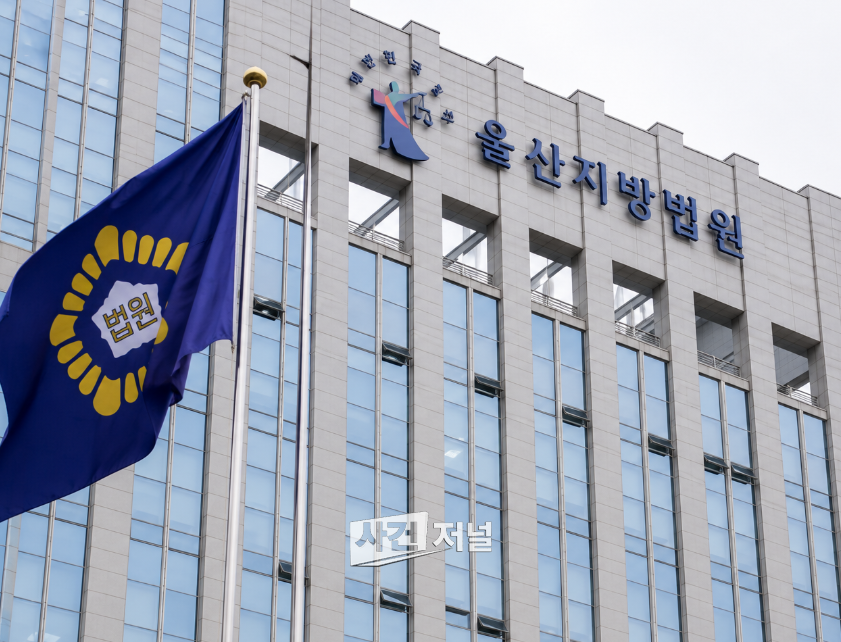 ChatGPT Image 2026년 7월 9일 오후 02_28_40.png