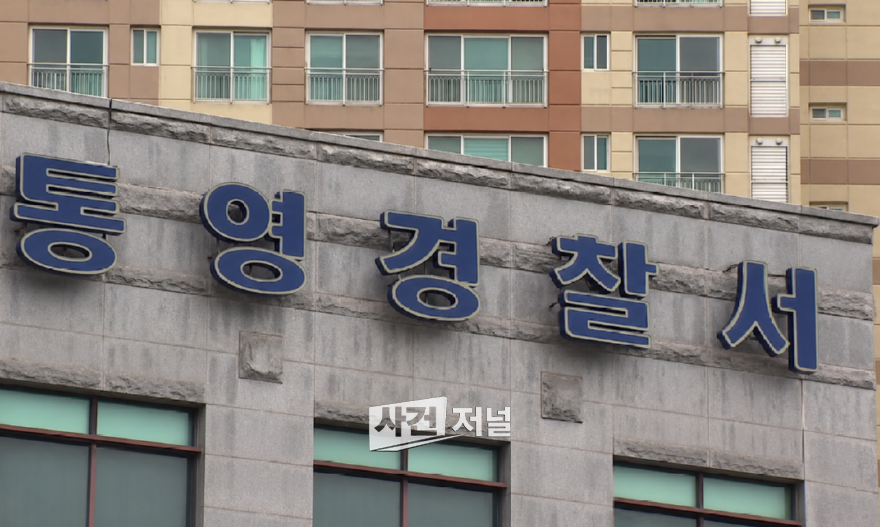 ChatGPT Image 2026년 7월 9일 오후 03_58_53.png