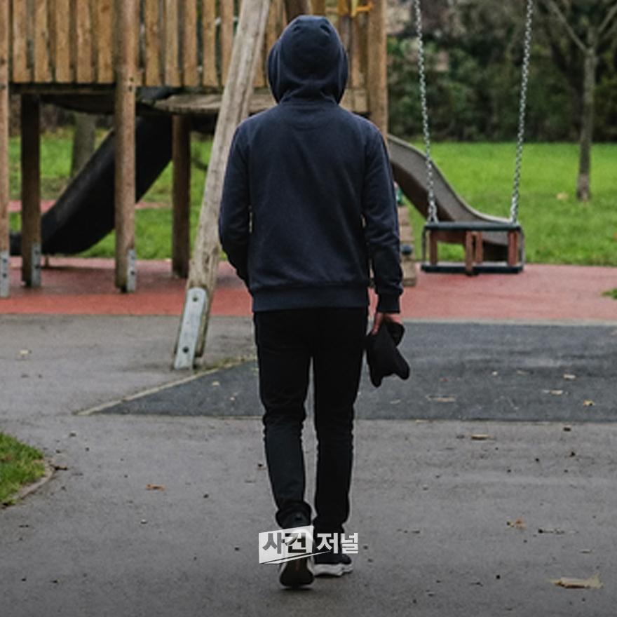 제목 없음-1.jpg