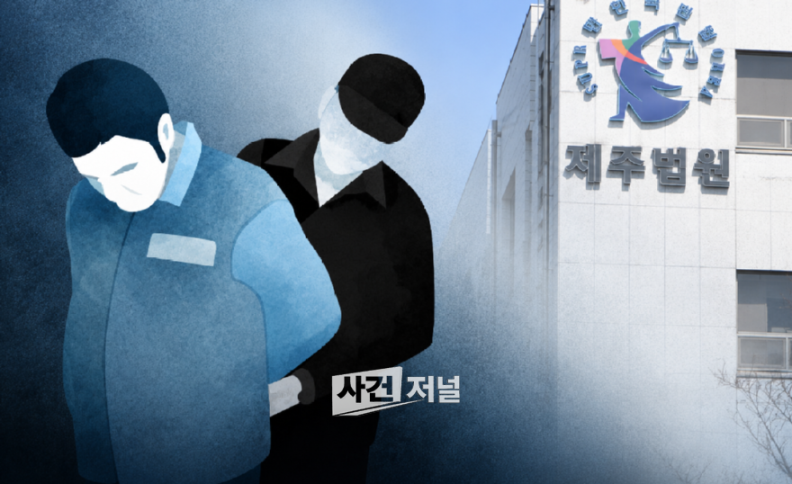 ChatGPT Image 2026년 7월 9일 오후 04_12_26.png