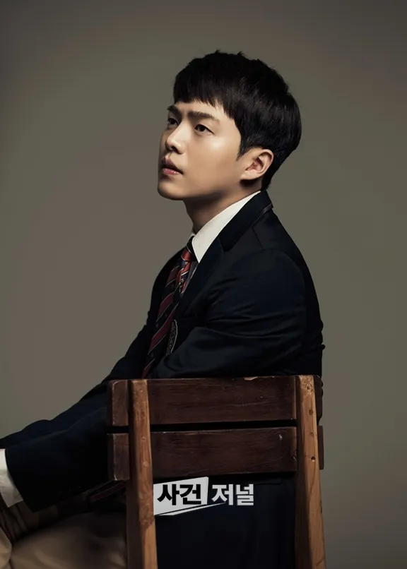 ChatGPT Image 2026년 7월 9일 오후 04_12_26.png