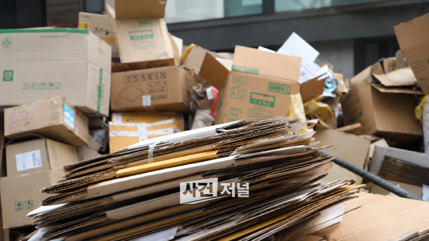 ChatGPT Image 2026년 7월 9일 오후 04_12_26.png