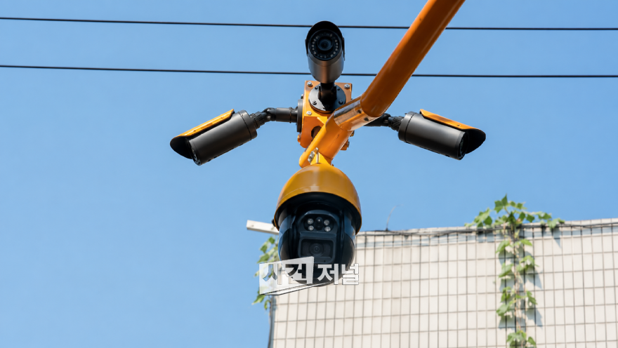 ChatGPT Image 2026년 7월 10일 오전 10_08_38.png