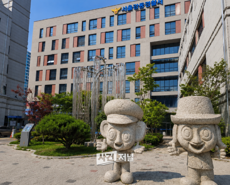 ChatGPT Image 2026년 7월 10일 오전 10_16_43.png