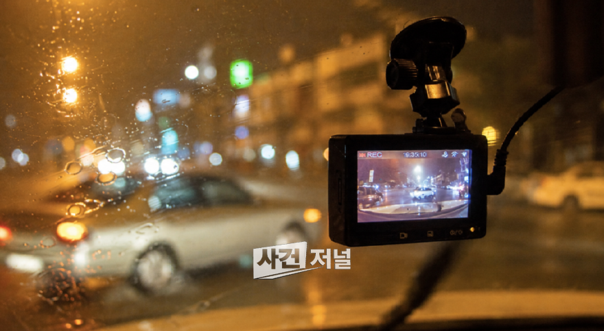 ChatGPT Image 2026년 7월 10일 오전 10_59_45.png
