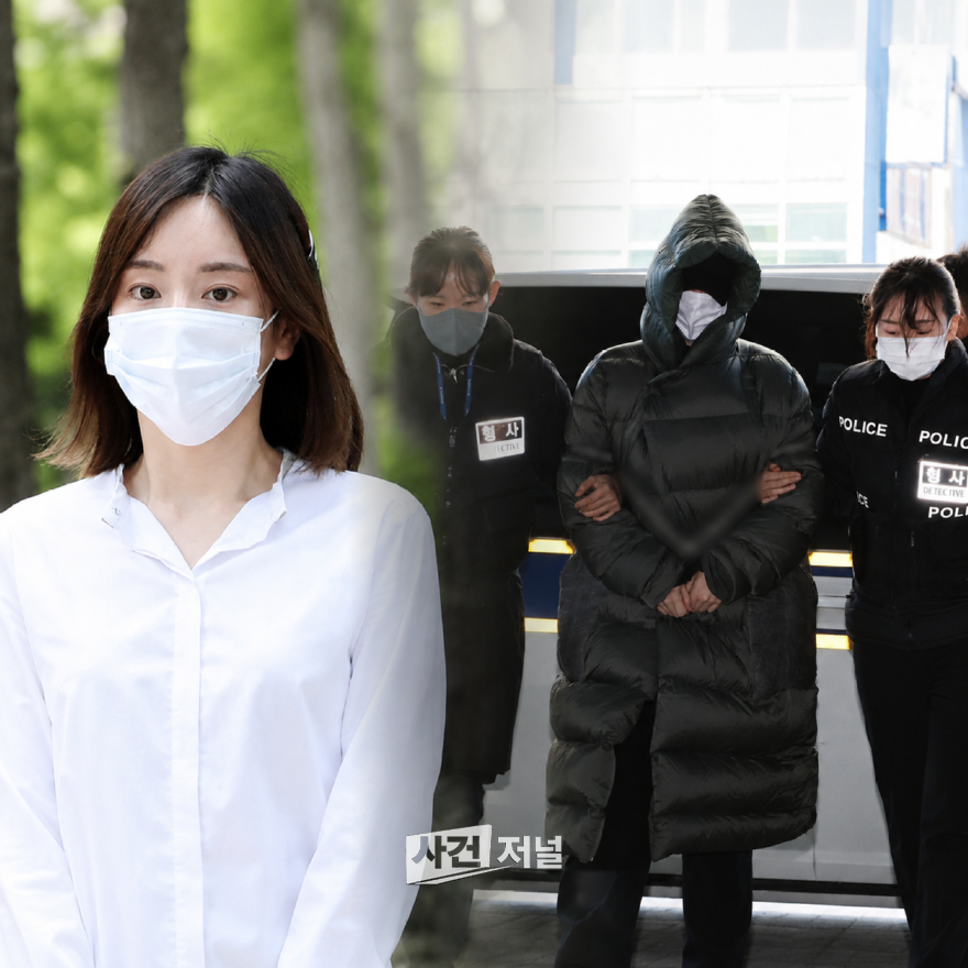 ChatGPT Image 2026년 7월 10일 오전 11_05_15.png