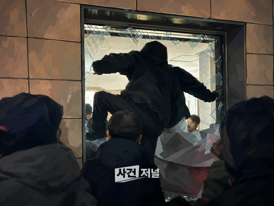 ChatGPT Image 2026년 7월 10일 오전 11_51_26.png