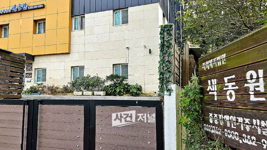 ChatGPT Image 2026년 7월 10일 오전 11_51_26.png