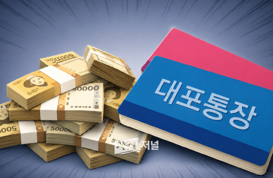 ChatGPT Image 2026년 7월 10일 오후 03_44_02.png
