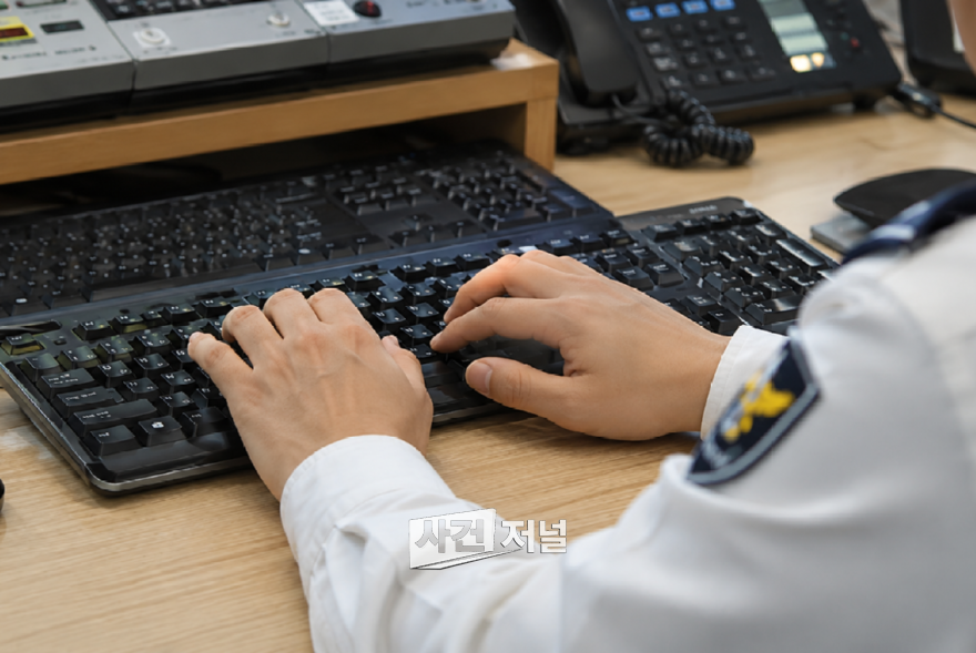 ChatGPT Image 2026년 7월 13일 오전 08_51_43.png