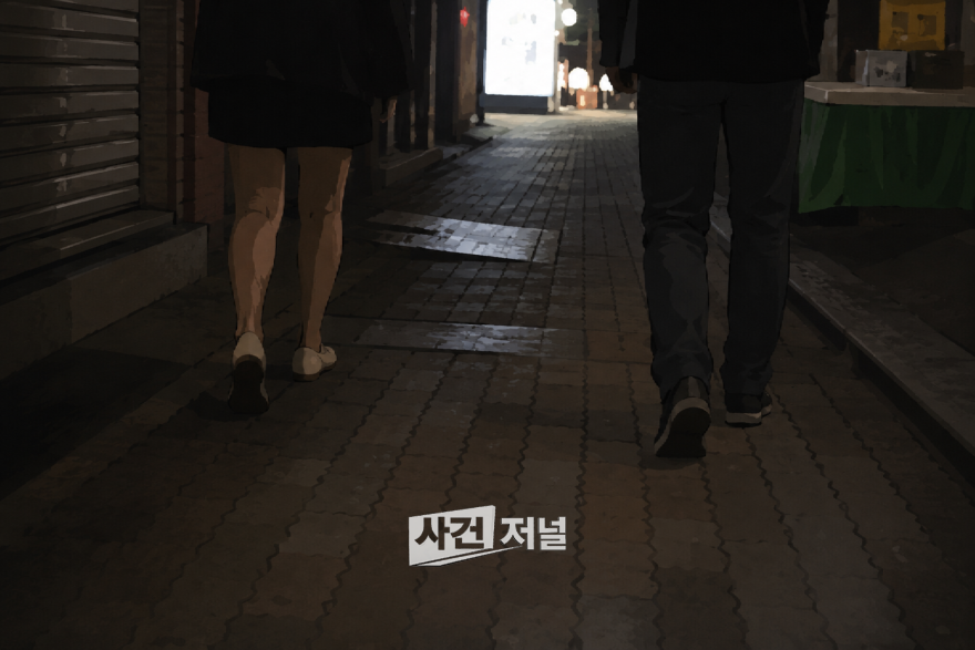 ChatGPT Image 2026년 7월 13일 오전 10_47_14.png