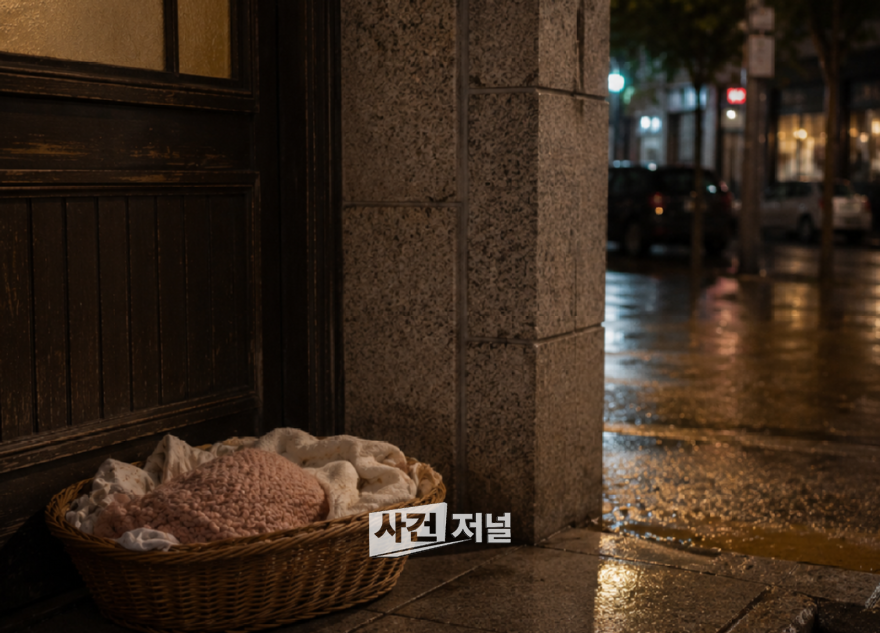 ChatGPT Image 2026년 7월 13일 오후 12_39_55.png