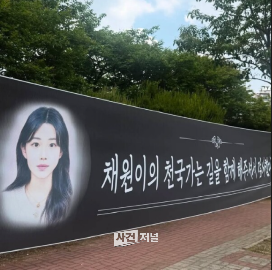 ChatGPT Image 2026년 7월 13일 오후 12_46_32.png