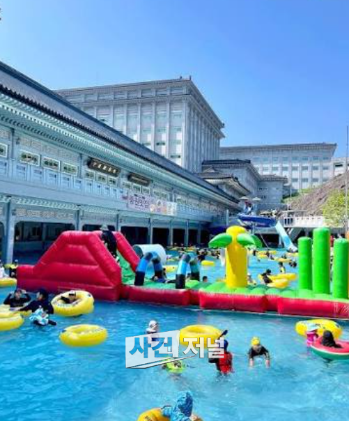 ChatGPT Image 2026년 7월 13일 오후 02_42_28.png