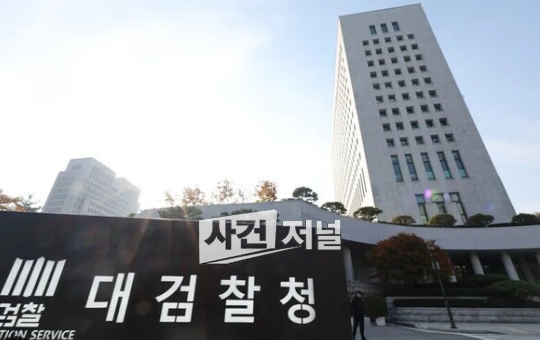 ChatGPT Image 2026년 7월 13일 오후 02_42_28.png
