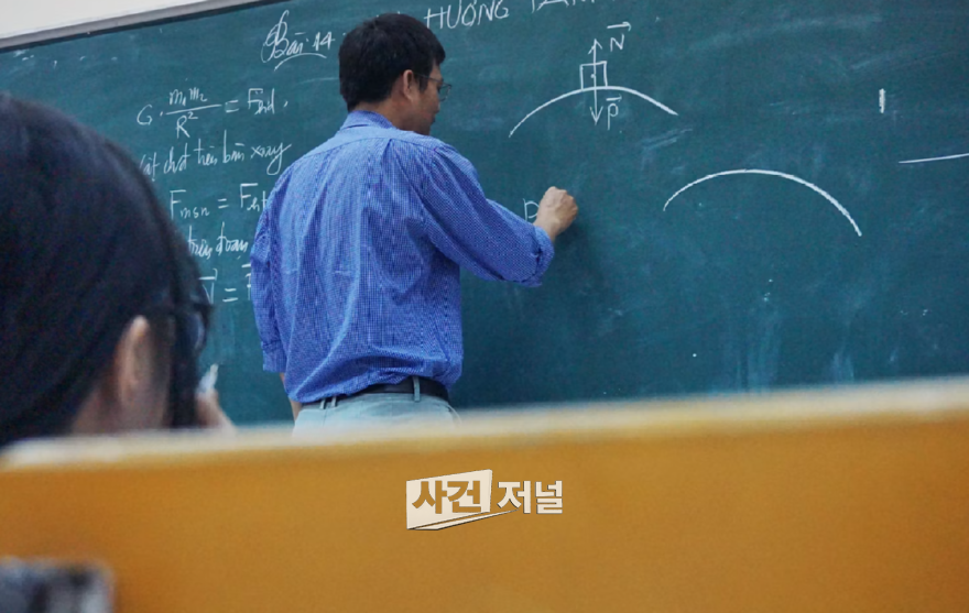 ChatGPT Image 2026년 7월 13일 오후 02_42_28.png